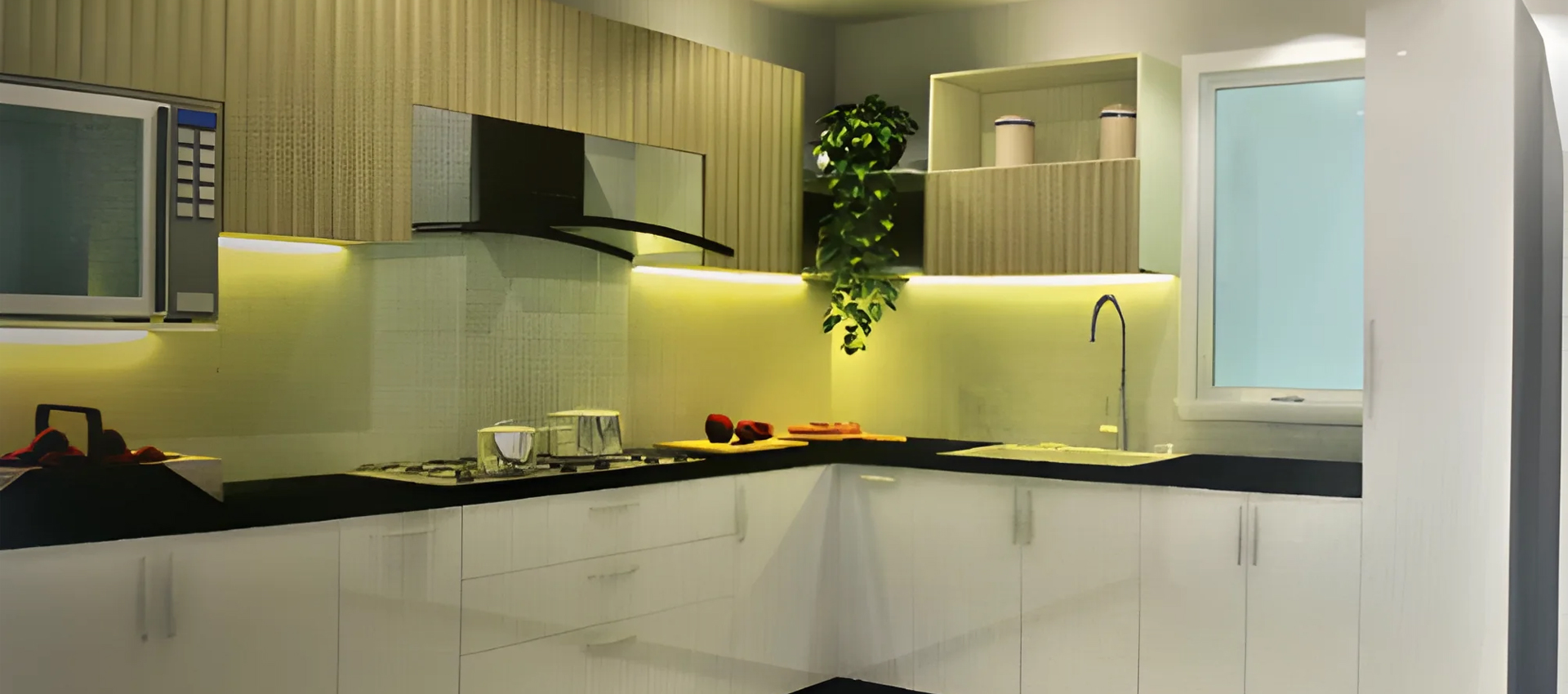 bg_image